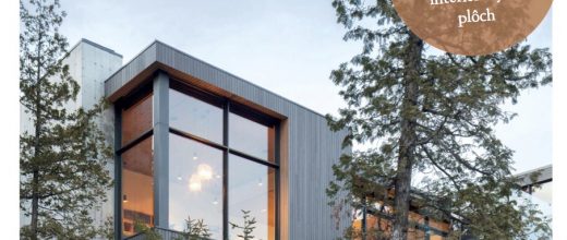 Atrium February 2019